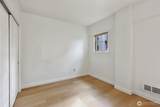 505 Denny Way - Photo 15