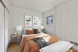 505 Denny Way - Photo 16