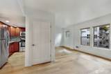 505 Denny Way - Photo 17