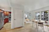 505 Denny Way - Photo 18