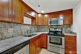 505 Denny Way - Photo 19