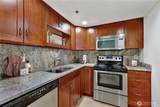 505 Denny Way - Photo 20