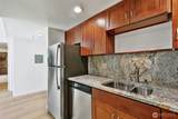 505 Denny Way - Photo 21