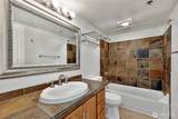 505 Denny Way - Photo 23