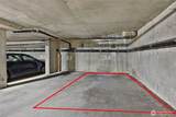 505 Denny Way - Photo 28