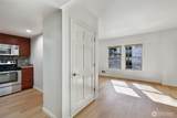505 Denny Way - Photo 5
