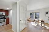 505 Denny Way - Photo 6