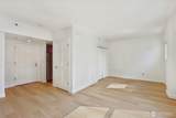 505 Denny Way - Photo 7