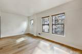 505 Denny Way - Photo 10