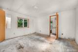 4257 Cody Road - Photo 19