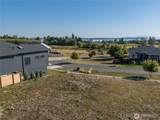5422 Lasiandra Drive - Photo 8
