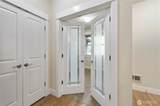 5410 Snow Goose Lane - Photo 13