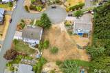 8110 Lorie Court - Photo 20