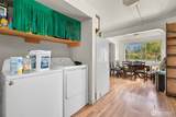 919 921 923 24th Street - Photo 11