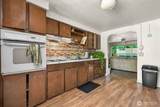 919 921 923 24th Street - Photo 12