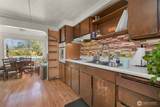 919 921 923 24th Street - Photo 13