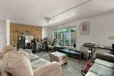 919 921 923 24th Street - Photo 14