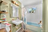 919 921 923 24th Street - Photo 16