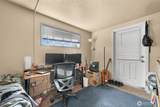 919 921 923 24th Street - Photo 18