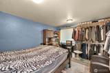 919 921 923 24th Street - Photo 19