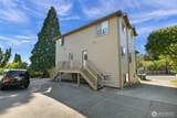 919 921 923 24th Street - Photo 21
