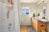 919 921 923 24th Street - Photo 28