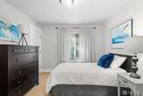 422 34th Avenue - Photo 21
