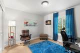 422 34th Avenue - Photo 22