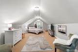 422 34th Avenue - Photo 23