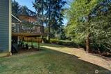 422 34th Avenue - Photo 25