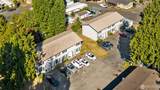 501 37th Street - Photo 13