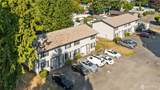 501 37th Street - Photo 14