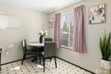 501 37th Street - Photo 20