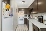 501 37th Street - Photo 21