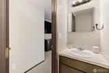 501 37th Street - Photo 23