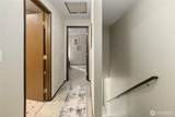 501 37th Street - Photo 29