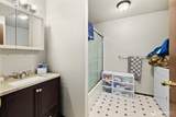501 37th Street - Photo 30