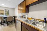 421 37th Street - Photo 11