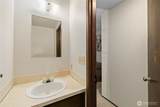 421 37th Street - Photo 12