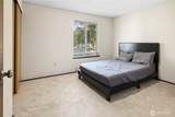 421 37th Street - Photo 19