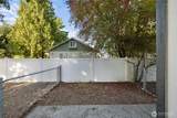 421 37th Street - Photo 23