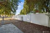 421 37th Street - Photo 24