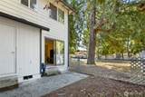 421 37th Street - Photo 25