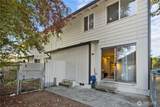 421 37th Street - Photo 26