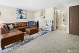 429 37th Street - Photo 12