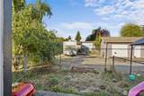 429 37th Street - Photo 19