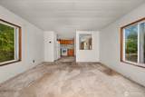 4257 Cody Road - Photo 15