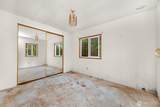 4257 Cody Road - Photo 17