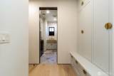 1233 Doc Bar Place - Photo 14
