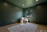 1233 Doc Bar Place - Photo 24